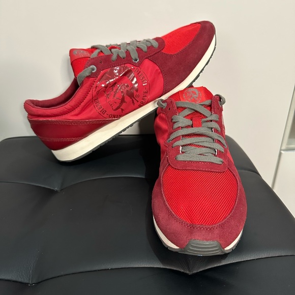 Men’s Diesel - Picture 6 of 12